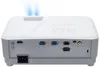 Viewsonic Pa503S Beamer 3600 Ansi Svga Auflösung Produktbild-Vorschau 8