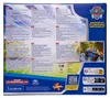 Lexibook Paw Patrol RPTW12PA, Patrol złożony z psów, 3 Podgląd zdjęcia produktu 13