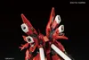 Rg 1/144 Sinanju Náhled obrázku produktu 6
