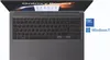 Samsung Galaxy Book4 NP750XGKA, Intel® Core™ i7, 1,7 GHz, Náhľad obrázku produktu 13