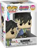 Kawaki - Funko Pop! Animation - Boruto Productafbeelding-voorbeeld 2