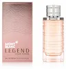 Mont Blanc Legend pour Femme  - Eau de Parfum Spray 75 ml Produktbild-Vorschau 5