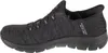 Skechers Sneakers 149937BBK in Multicolored color size 40 Anteprima dell’immagine prodotto 7