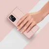 DUX DUCIS Skin Pro Book Hülle für Samsung Galaxy S20 FE 5G Produktbild-Vorschau 28