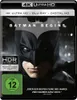 Batman Begins (4K UHD) Produktbild-Vorschau 1