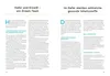 Abnehmen mit der HAWEI-Methode Produktbild-Vorschau 4