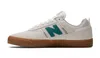 New Balance NM306RUP Sea Salt 45,5 Produktbild-Vorschau 3