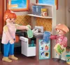 PLAYMOBIL 71509 Tiny House Produktbild-Vorschau 15