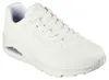 Skechers 52458 Uno Stand On Air - Herren Schuhe Sneaker - Produktbild-Vorschau 15