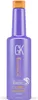 Global Keratin, Silver Bombshell, Hair Shampoo, For Voir les images du produit 1