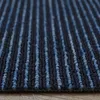 Tappeto Bohemia blu scuro 05 50 x 50 cm Anteprima dell’immagine prodotto 5