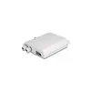 DELOCK LWL Verteilerbox für Innen-u Außenbereich IP65 8 Produktbild-Vorschau 5