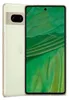 Google Pixel 7 256GB grün 256GB 5G + Wifi Smartphone Produktbild-Vorschau 3