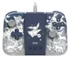 Interrupteur Split Pad Compact inkl. Adaptateur Evoli HORI Voir les images du produit 3