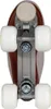 POWERSLIDE CHAYA LIFESTYLE ROLLERSKATES Deluxe Latte 36 Anteprima dell’immagine prodotto 5