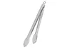 Rösle Rösle Gourmetzange 40 cm 12917 120917 4004293129178 Anteprima dell’immagine prodotto 14