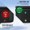 Extralink Ice Bath wanna do morsowania 160 x 85 x 65 cm Podgląd zdjęcia produktu 8
