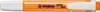 Textmarker - STABILO swing cool - Einzelstift - orange Produktbild-Vorschau 1