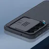Nillkin CamShield Pro Pouzdro Samsung Galaxy S23+ s krytem Náhled obrázku produktu 23