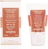 Sisley SUPER SOIN SOLAIRE Gesicht Jugendschutz SPF30 60 ml Produktbild-Vorschau 1