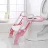 LifeGoods WC-Sitzverkleinerer - Töpfchen Kleinkind - Mit Produktbild-Vorschau 2
