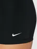 Nike Nohavice Pro Womens 3 Shorts, CZ9857010, Veľkosť: 173 Náhľad obrázku produktu 4