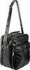 D&N Bags & More Flugumhänger - Umhängetasche 30 cm Produktbild-Vorschau 2
