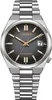 Citizen NJ0200-50E Armbanduhr Automatik Tsuyosa Time Slip Produktbild-Vorschau 1