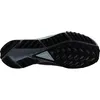 Nike React Pegasus Sportschuhe Herren Laufschuhe Schwarz Produktbild-Vorschau 17