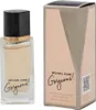 A bottle of Michael Kors Gorgeous Eau de Parfum and its packaging are displayed side-by-side against a white background. Voir les images du produit