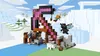 LEGO Minecraft Kilofowa kopalnia, Zestaw do budowania, 8 Podgląd zdjęcia produktu 35