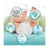 Pampers® 8006540987230 Pampers® Windeln Harmonie™ Größe Voir les images du produit 2