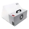 Odsávací systém Wiltec pro airbrush 3 m³/min, pouze 52 dB, Náhled obrázku produktu 3