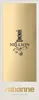 Paco Rabanne 1 Million Eau De Toilette Spray 200ml Produktbild-Vorschau 32