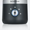 SEVERIN Milchaufschäumer eds--Milchbehäl SM 3588 Náhľad obrázku produktu 7