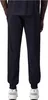 Kalhoty Champion 220804-KK001 pro Unisex Náhled obrázku produktu 3