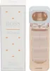 Hugo Boss Orange Woman Edt Spray Produktbild-Vorschau 8