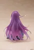 Monogatari PVC Statue Desktop Cute Figure Hitagi Voir les images du produit 7