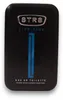 Str8, Live True, Eau De Toilette, For Men, 50 ml Produktbild-Vorschau 2