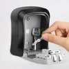 Trezor na kľúč APT AG613E so 4-miestnym kódom Náhľad obrázku produktu 6