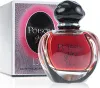 Dior Poison Girl Edp 50ml Podgląd zdjęcia produktu 12
