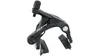 SHIMANO Rennbremse 105 BRR7000 V-Rad, ohne Hebel, 51mm, Produktbild-Vorschau 2