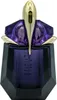 Thierry Mugler Alien Talisman - Refillable Eau de Parfum Produktbild-Vorschau 5