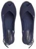 Tacchi alti Tommy Hilfiger 135-FW09228 da Donna Anteprima dell’immagine prodotto 3