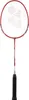 Yonex - Badminton Schläger "B7000MDM" RD3545 Produktbild-Vorschau 1