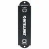 Tripp Lite U444-006-H, 1,8 m, USB typu C, HDMI, Samec, Náhled obrázku produktu 6