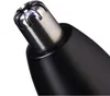 Babyliss E650E Produktbild-Vorschau 9