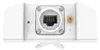 TP-Link Omada AX3000 Indoor/Outdoor WiFi 6 Access Point Anteprima dell’immagine prodotto 6