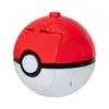 Battle Spinner - Single Pack Pikachu #1 & Poke Bal Produktbild-Vorschau 4