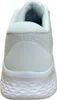 Skechers Sneaker Sneaker textile Voir les images du produit 3